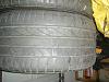 OEM Sport RFT for sale-dscf0868.jpg