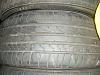 OEM Sport RFT for sale-dscf0869.jpg