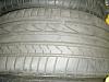 OEM Sport RFT for sale-dscf0870.jpg