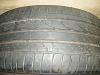 OEM Sport RFT for sale-dscf0871.jpg