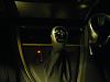 Interest in the M5 Shift Kit for the 6?-dscf0015.jpg