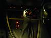 Interest in the M5 Shift Kit for the 6?-dscf0016.jpg