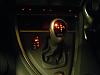 Interest in the M5 Shift Kit for the 6?-dscf0017.jpg