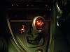 Interest in the M5 Shift Kit for the 6?-dscf0018.jpg