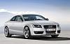 New 6 Series concept-112_0702_01z_2008_audi_a5_front_three_quarter_view.jpg