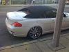 All 6ers report. Post your 6 series pictures here!-img_0002.jpg