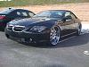 All 6ers report. Post your 6 series pictures here!-img_0090.jpg