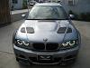 All 6ers report. Post your 6 series pictures here!-new_carz_003.jpg