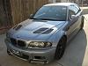 All 6ers report. Post your 6 series pictures here!-socaleuro3.jpg