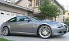 just joined ...-650i_eibach.jpg