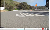 M6 RDSport Exhaust Video:-picture_1.png