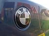 does anyone sale BMW CARBON emblem-dsc00278.jpg