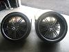 new rims finally arrived!-2djun28.jpg