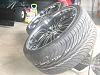 new rims finally arrived!-29l04n8.jpg