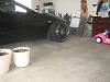 new rims finally arrived!-abqcgj.jpg