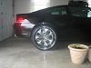 new rims finally arrived!-x0z56w.jpg