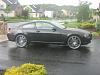 new rims finally arrived!-img_2427.jpg