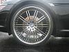 new rims finally arrived!-img_2430.jpg