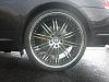 new rims finally arrived!-img_2431.jpg