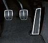 Anyone have Footrest that match the OEM?-x5_int_2007_pedal_stainless_611.jpg
