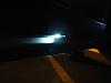 E63/64 Interior LED Lights-dscf6115.jpg