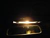 E63/64 Interior LED Lights-dscf6116.jpg
