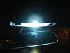 E63/64 Interior LED Lights-dscf6118.jpg