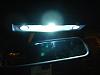 E63/64 Interior LED Lights-dscf6119.jpg