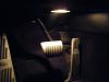 E63/64 Interior LED Lights-dscf6120.jpg