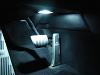 E63/64 Interior LED Lights-dscf6121.jpg