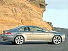 What wheels are under $1000 for a set and look great!-untitled_6.jpg