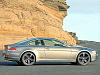 What wheels are under $1000 for a set and look great!-untitled_1.jpg