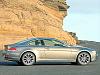 What wheels are under $1000 for a set and look great!-untitled_8.jpg