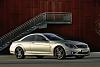 Time to move on... Perhaps-mercedes_cl65.jpg