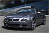 M6 Competition-m6competition1.jpg