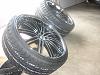 22&quot; Rims for sale&#33;-2agnoua.jpg