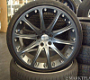 Damaged my rims-schermafbeelding_2009_10_17_om_17.06.21.png