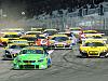 Alpina B6 GT3-b6_gt3_adac_gt_nuerburgring_2009_01.jpg