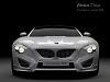BMW M6 Concept-bmw_m6_concept_1.jpg