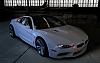 BMW F13 6 Series-new_m1.jpg