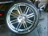 22&#39;&#39; Donz Bonnano rims and tires for sale-img00230-20100814-1650-2-.jpg