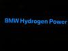 Hydrogen 7er Report-dsc04448__large_.jpg