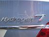 Edward Norton becomes newest BMW Hydrogen 7 driver-hydrogen_7_img_8377.jpg