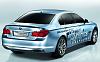 BMW 7-Series ActiveHybrid-bmw_activehybrid_7.jpg