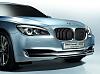 BMW 7-Series ActiveHybrid-bmw_activehybrid_8.jpg
