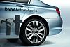 BMW 7-Series ActiveHybrid-bmw_activehybrid_11.jpg