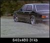 e23 733i from movie &quot;Nothing but Trouble&quot; I love this car-nbt1.jpg