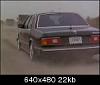 e23 733i from movie &quot;Nothing but Trouble&quot; I love this car-nbt2.jpg