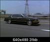 e23 733i from movie &quot;Nothing but Trouble&quot; I love this car-nbt3.jpg