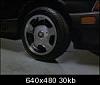 e23 733i from movie &quot;Nothing but Trouble&quot; I love this car-nbt9.jpg